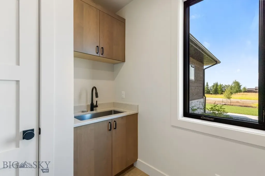 442 Balsam Drive Bozeman MT 59718