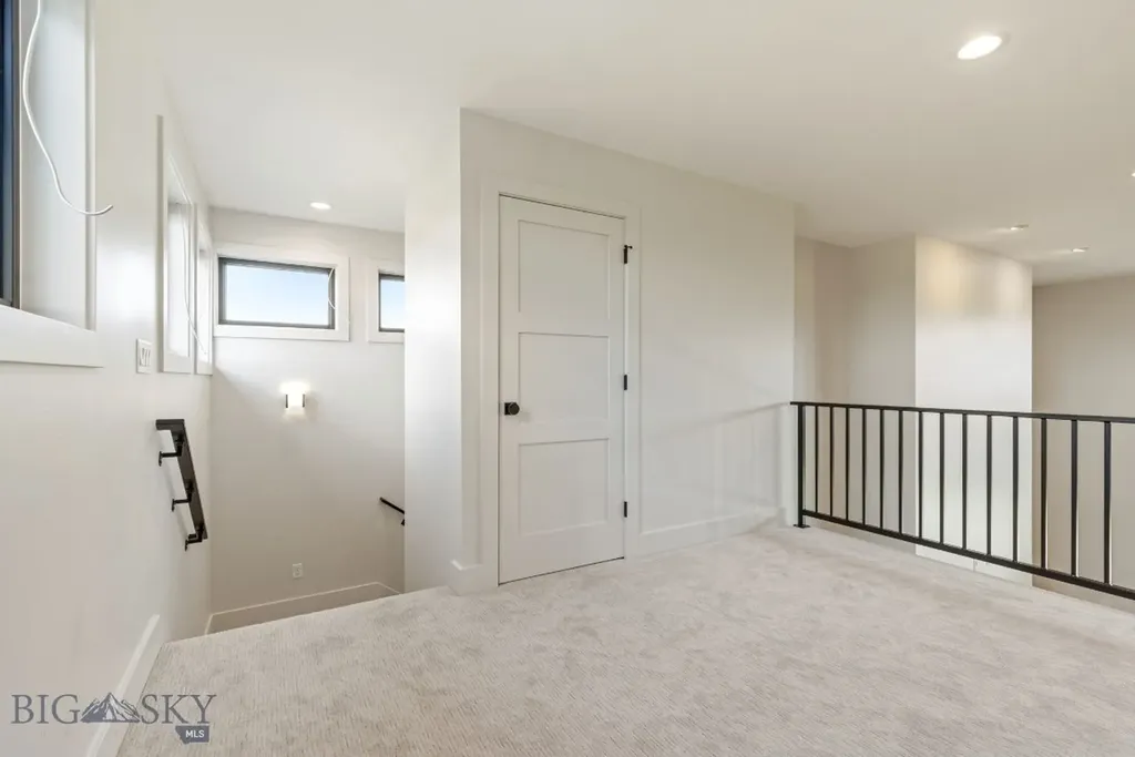 442 Balsam Drive Bozeman MT 59718