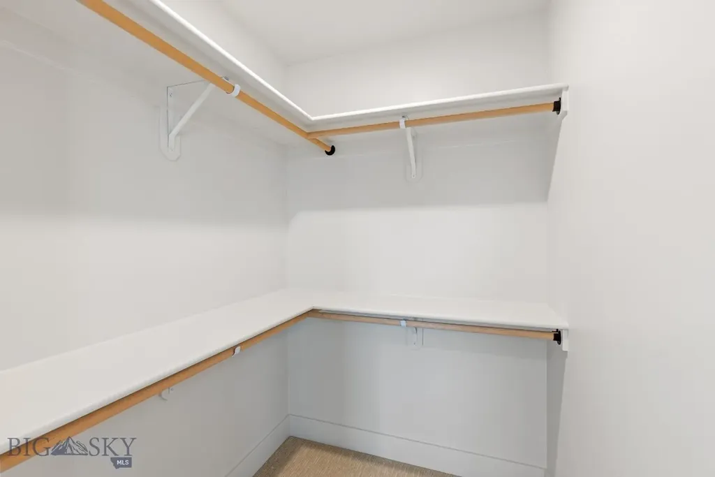 442 Balsam Drive Bozeman MT 59718