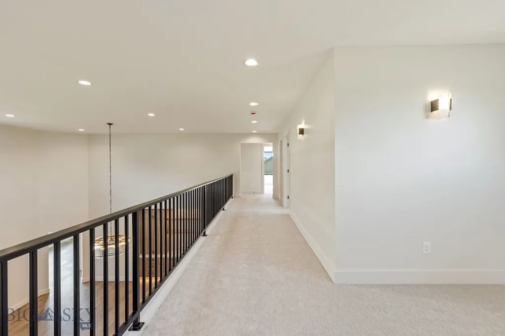 442 Balsam Drive Bozeman MT 59718