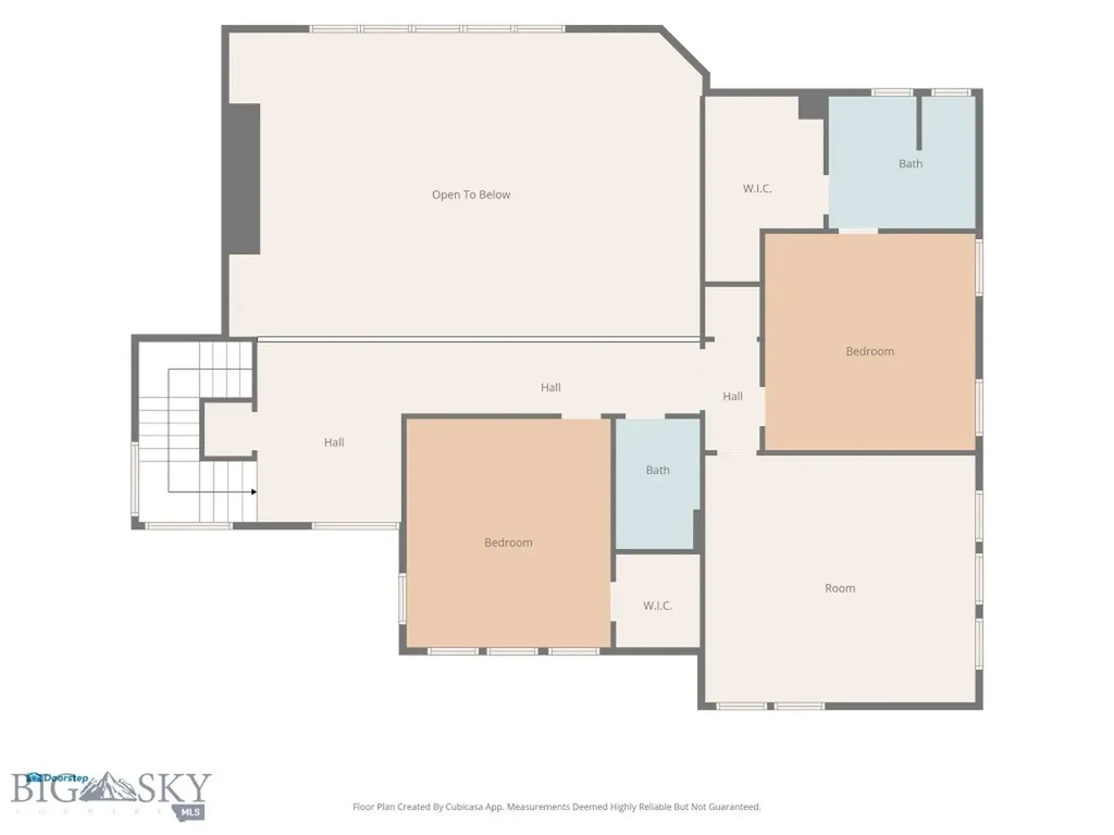 442 Balsam Drive Bozeman MT 59718