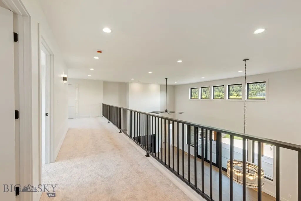 442 Balsam Drive Bozeman MT 59718