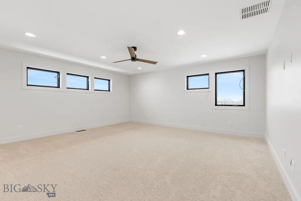 442 Balsam Drive Bozeman MT 59718