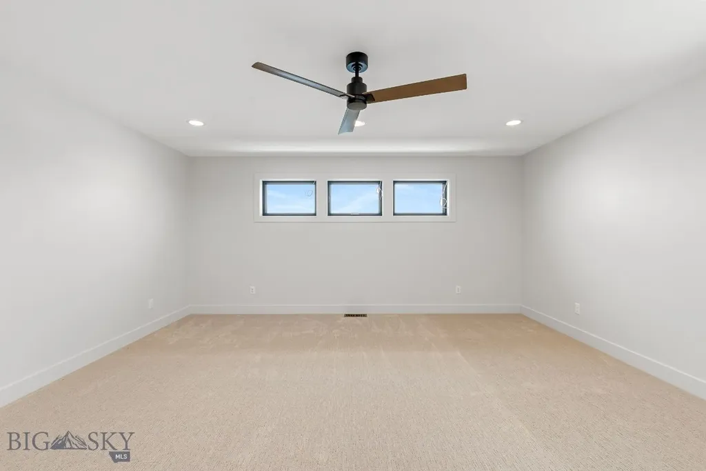 442 Balsam Drive Bozeman MT 59718