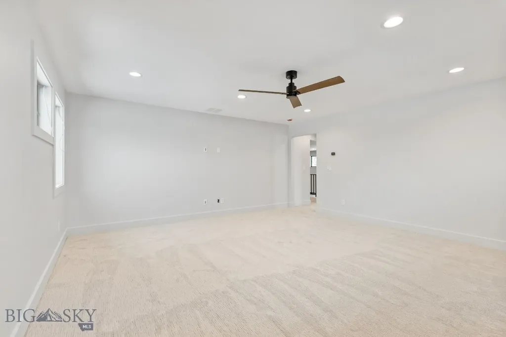 442 Balsam Drive Bozeman MT 59718