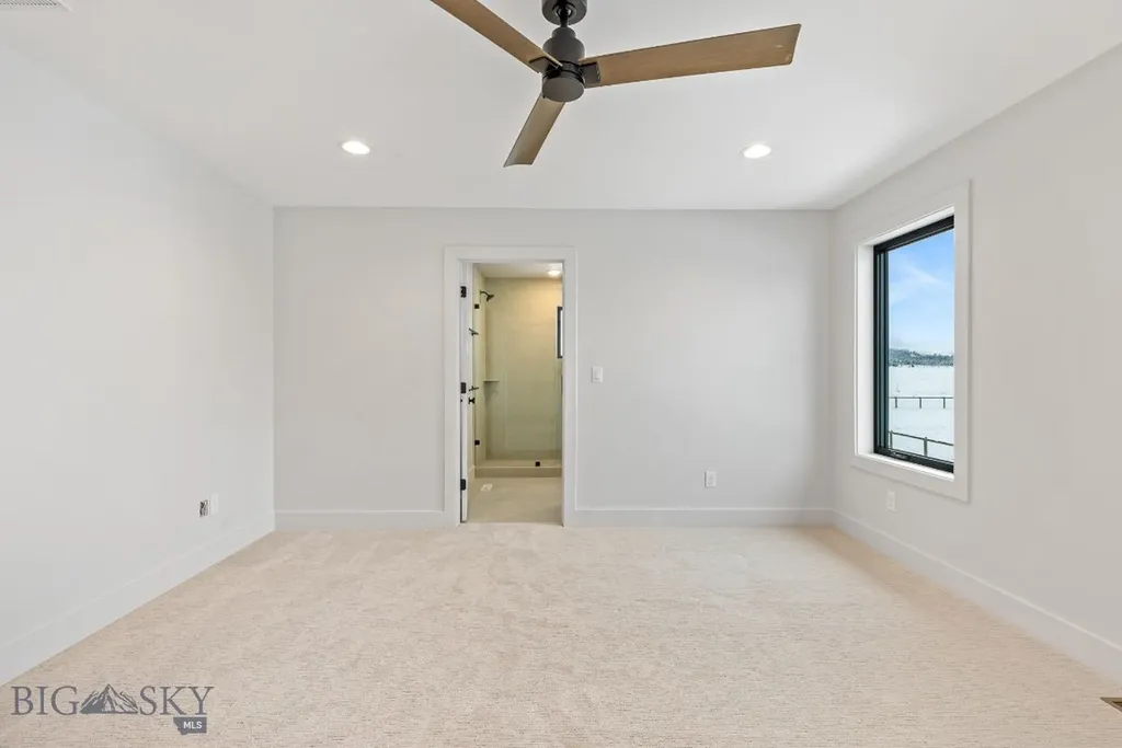 442 Balsam Drive Bozeman MT 59718