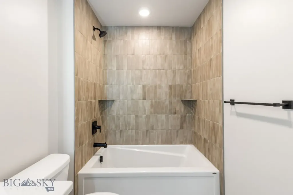 442 Balsam Drive Bozeman MT 59718