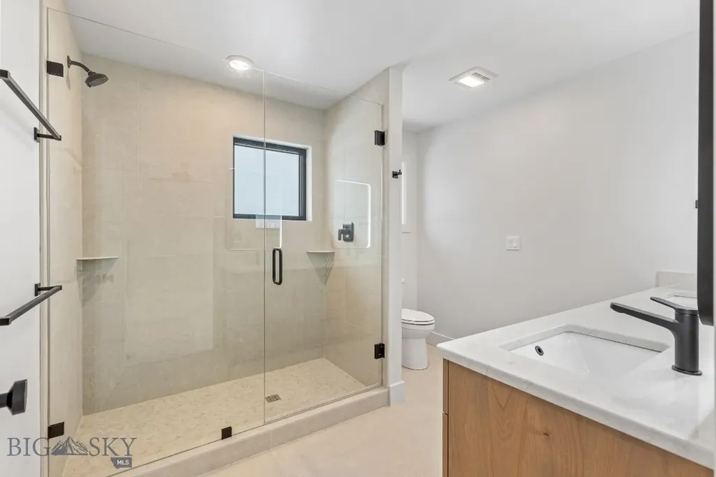 442 Balsam Drive Bozeman MT 59718