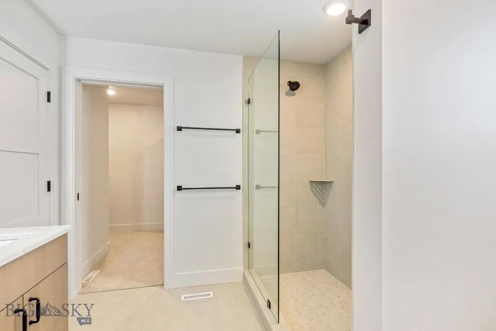 442 Balsam Drive Bozeman MT 59718