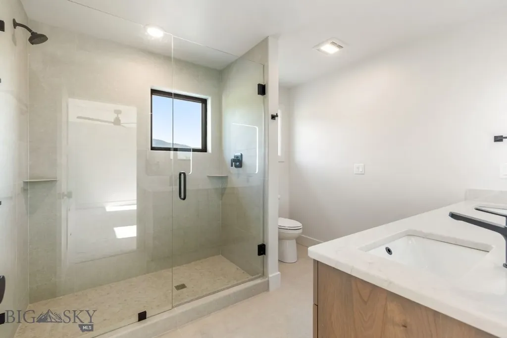 442 Balsam Drive Bozeman MT 59718