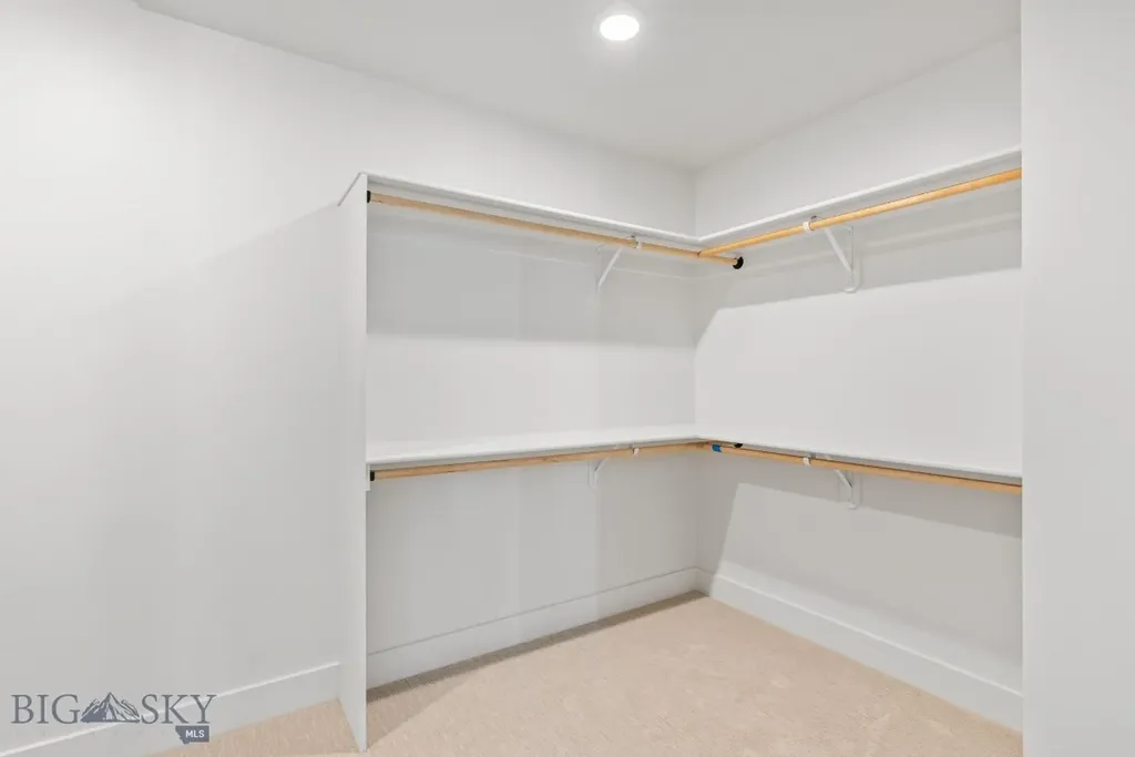 442 Balsam Drive Bozeman MT 59718
