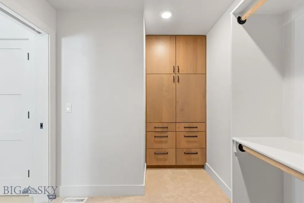 442 Balsam Drive Bozeman MT 59718