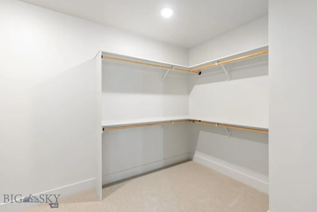 442 Balsam Drive Bozeman MT 59718