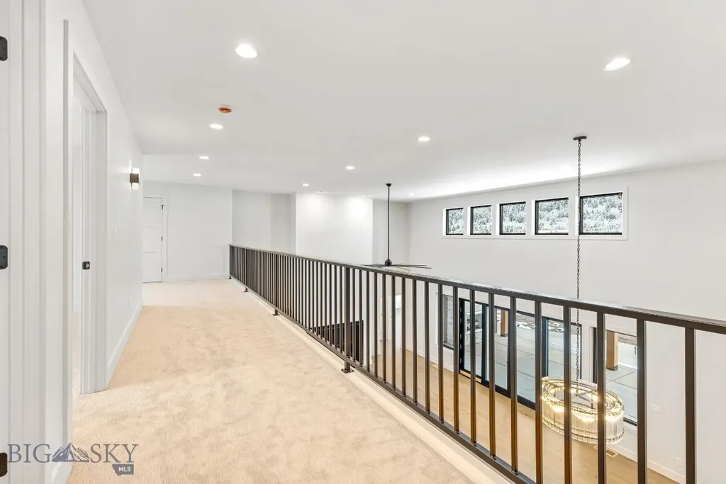 442 Balsam Drive Bozeman MT 59718