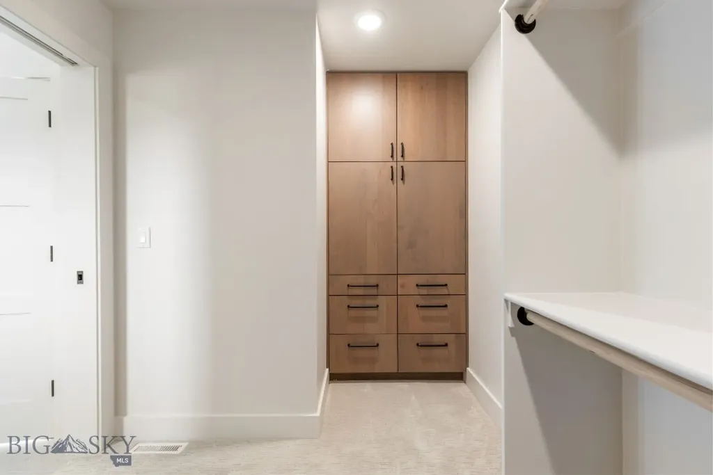 442 Balsam Drive Bozeman MT 59718