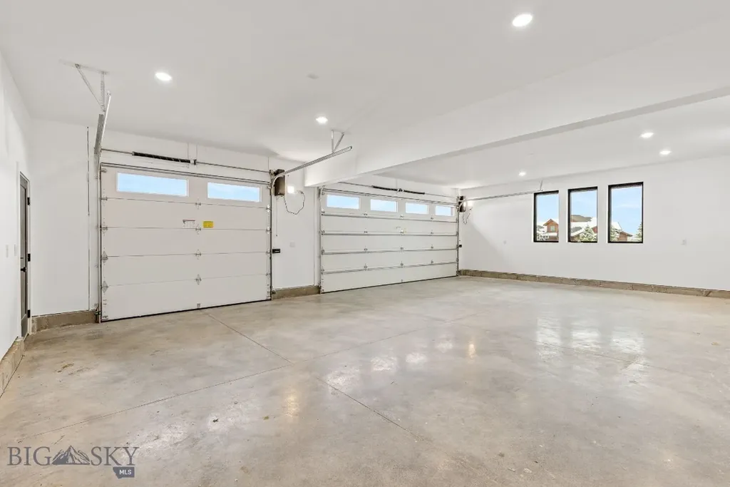 442 Balsam Drive Bozeman MT 59718