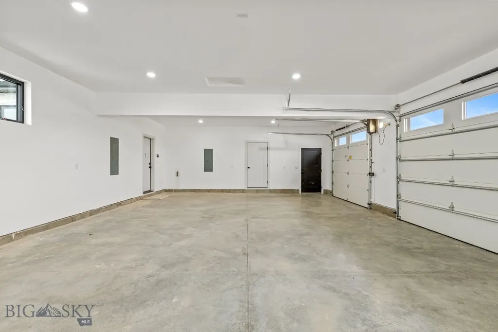 442 Balsam Drive Bozeman MT 59718