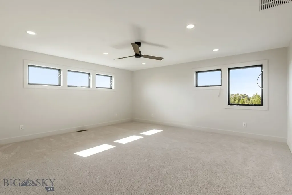 442 Balsam Drive Bozeman MT 59718