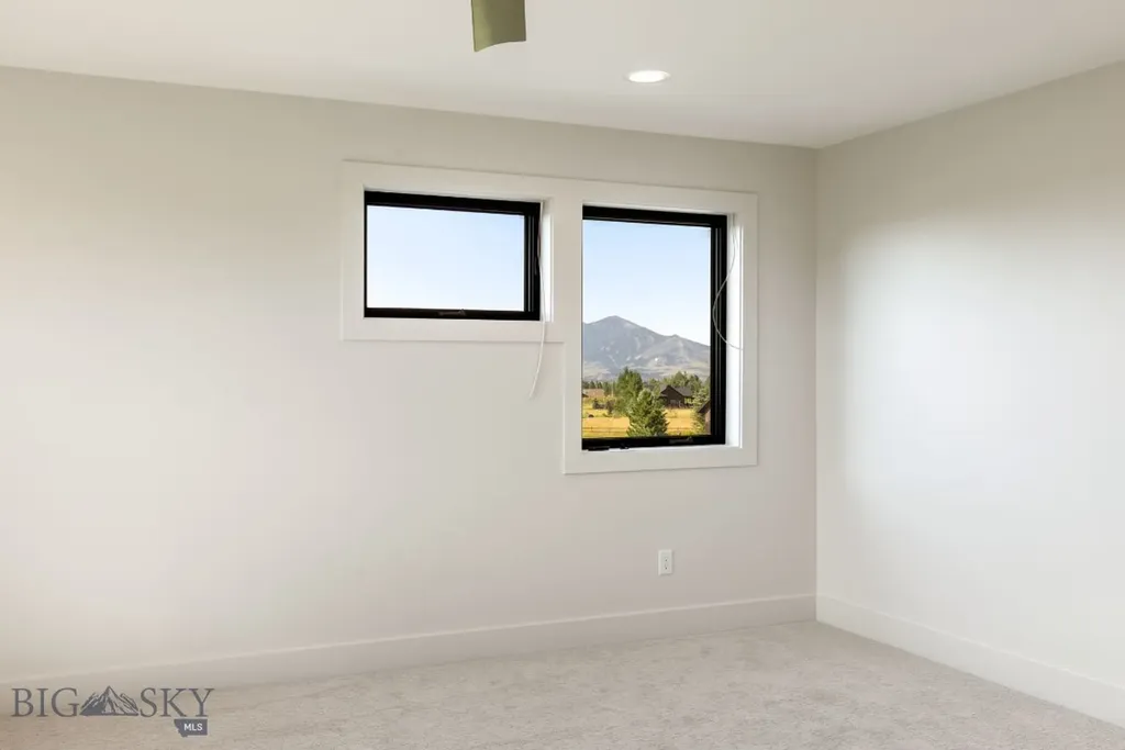 442 Balsam Drive Bozeman MT 59718