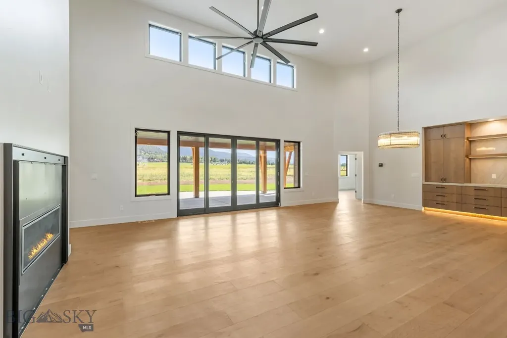 442 Balsam Drive Bozeman MT 59718