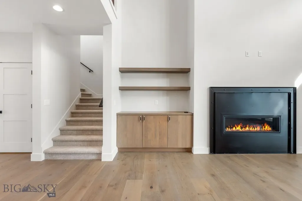 442 Balsam Drive Bozeman MT 59718