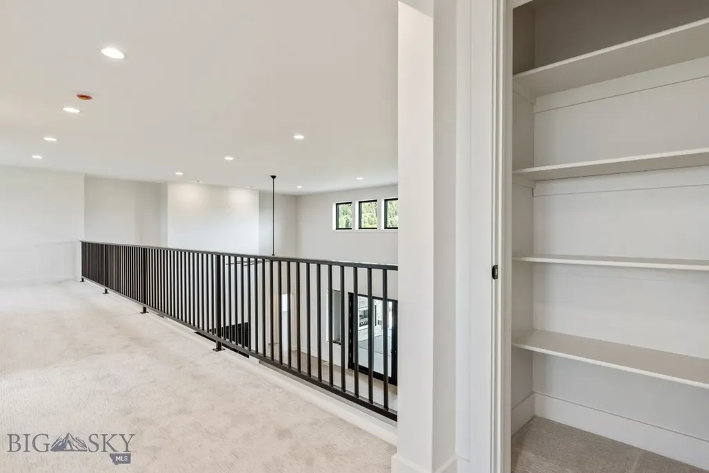 442 Balsam Drive Bozeman MT 59718