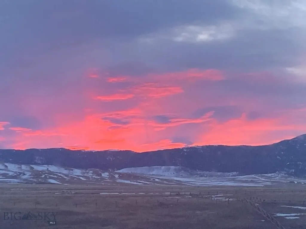 49 Redtail Hawk Road Mcallister MT 59740