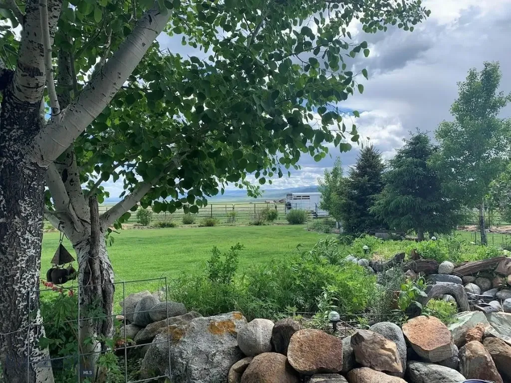 49 Redtail Hawk Road Mcallister MT 59740