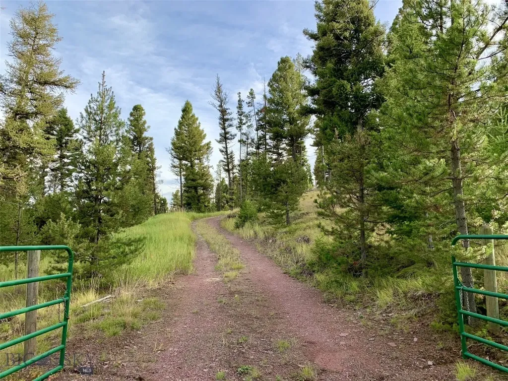 42 Grey Owl Road Philipsburg MT 59858