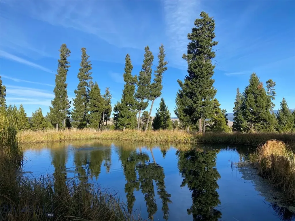 42 Grey Owl Road Philipsburg MT 59858