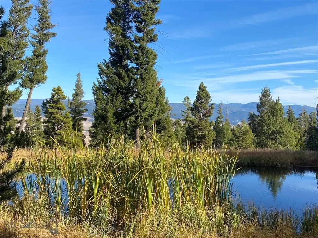 42 Grey Owl Road Philipsburg MT 59858