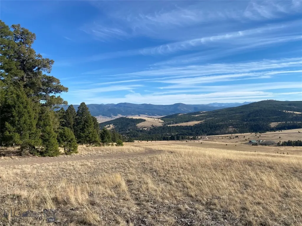 42 Grey Owl Road Philipsburg MT 59858