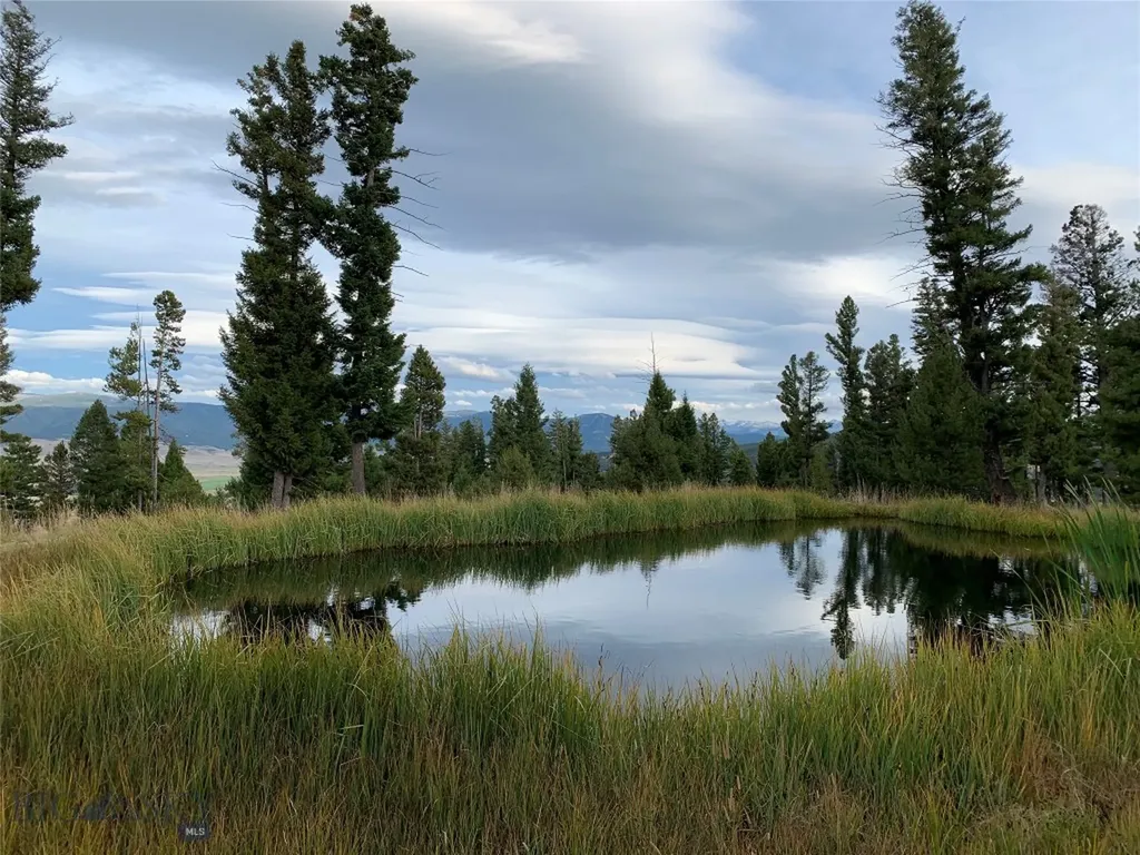 42 Grey Owl Road Philipsburg MT 59858