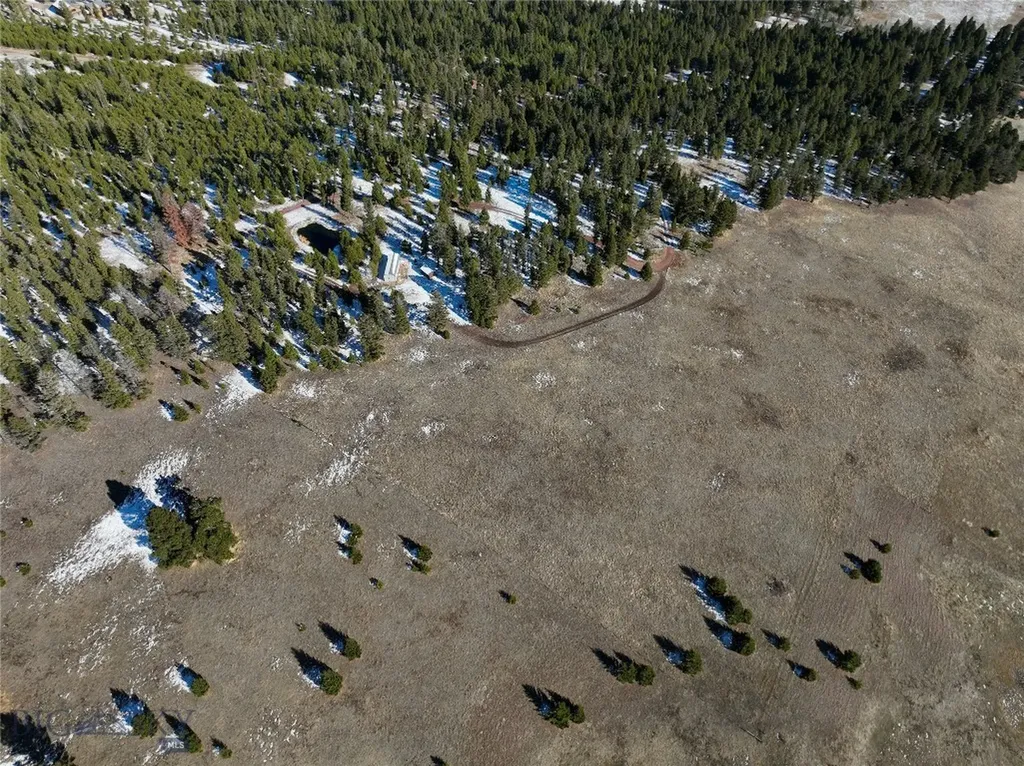 42 Grey Owl Road Philipsburg MT 59858