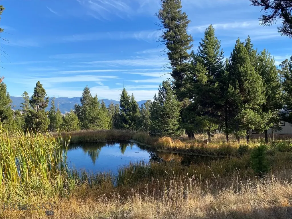 42 Grey Owl Road Philipsburg MT 59858