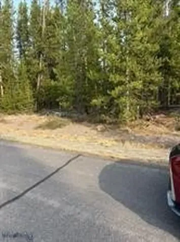 325 Shoshone Avenue West Yellowstone MT 59758