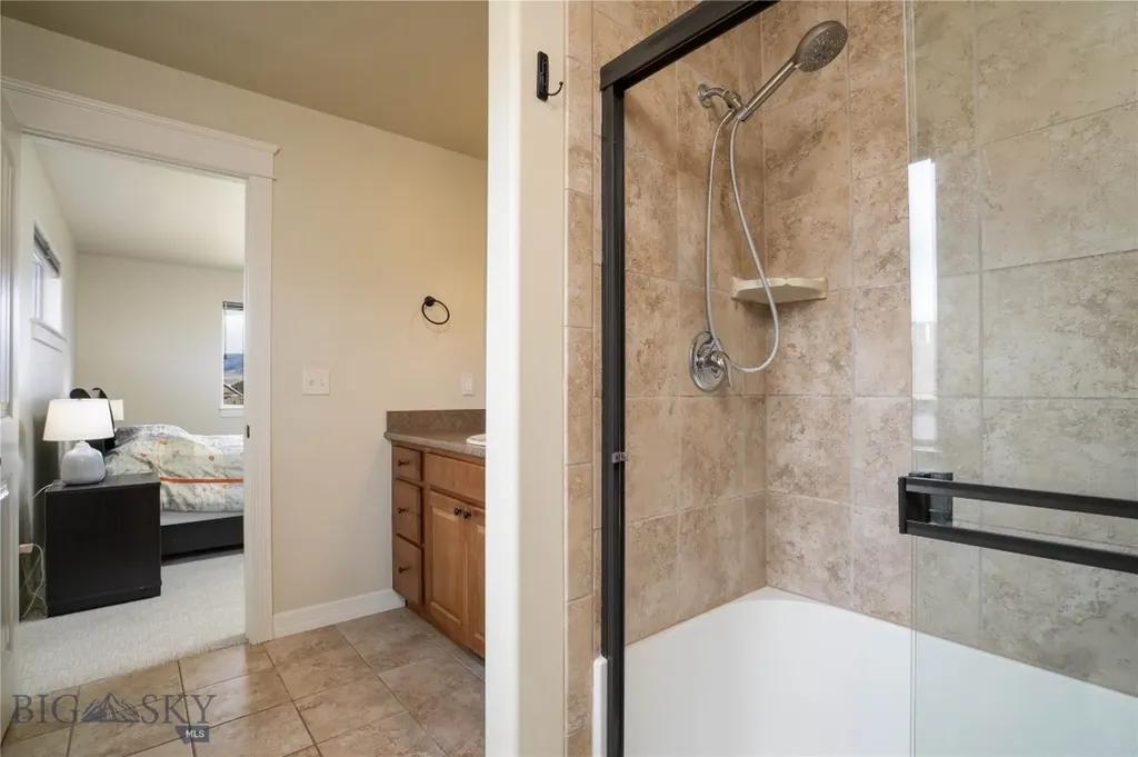1530 Powers Boulevard Belgrade MT 59714