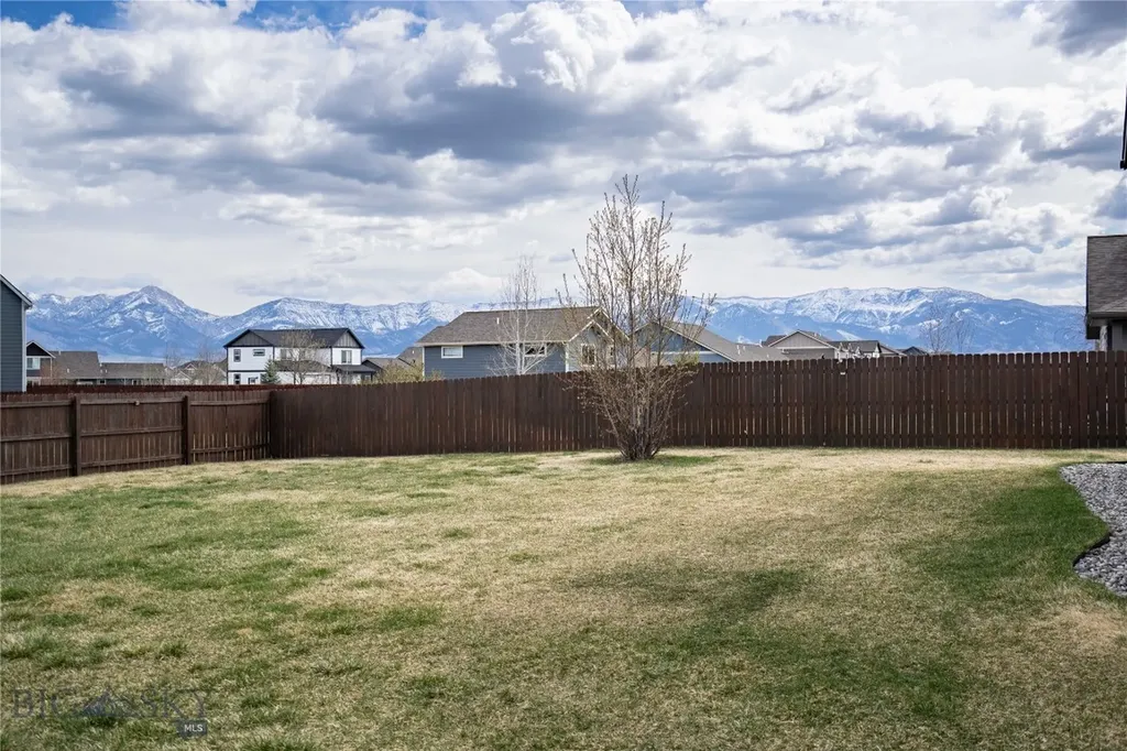 1530 Powers Boulevard Belgrade MT 59714
