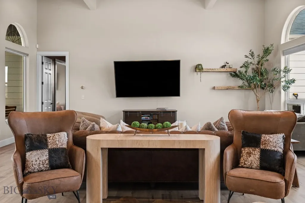 203 Alton Way Bozeman MT 59718