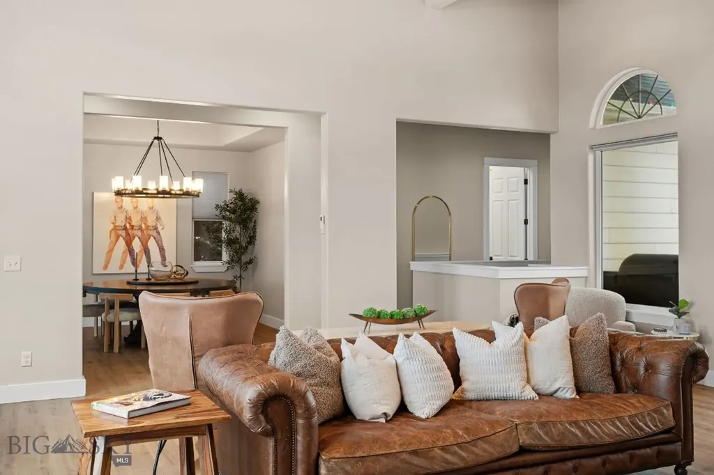 203 Alton Way Bozeman MT 59718