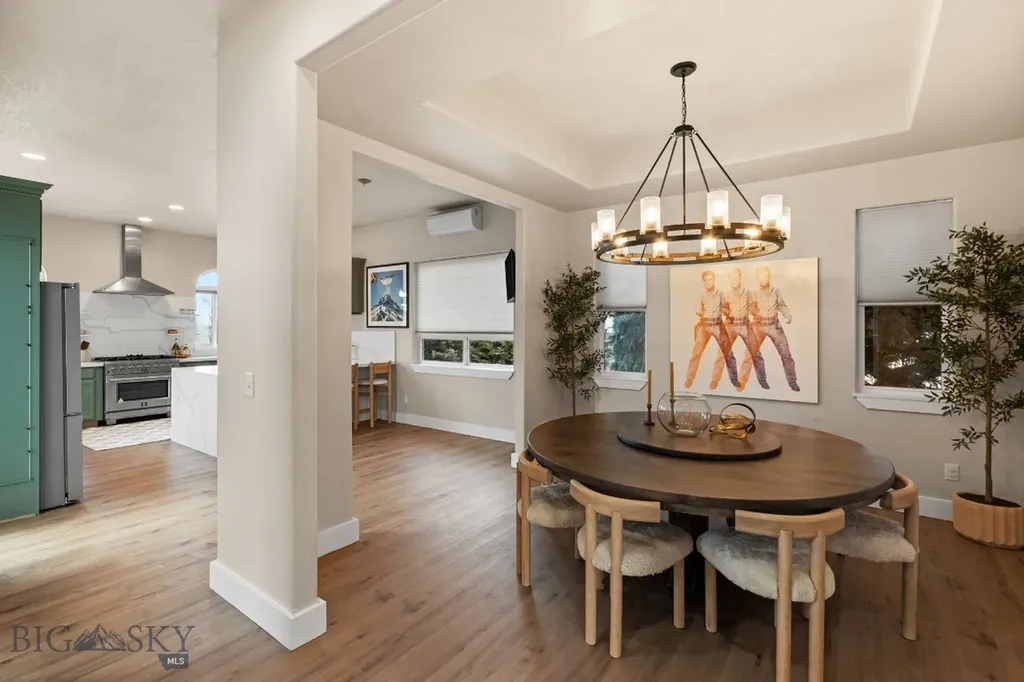 203 Alton Way Bozeman MT 59718