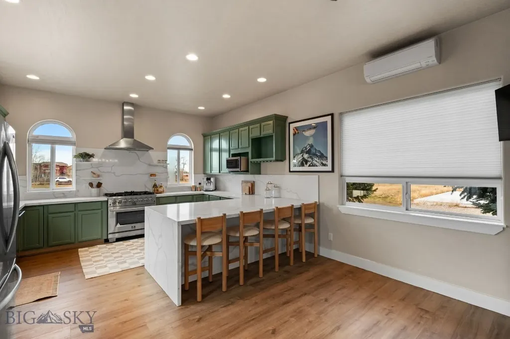 203 Alton Way Bozeman MT 59718