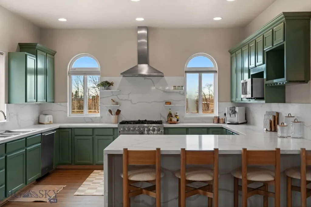 203 Alton Way Bozeman MT 59718