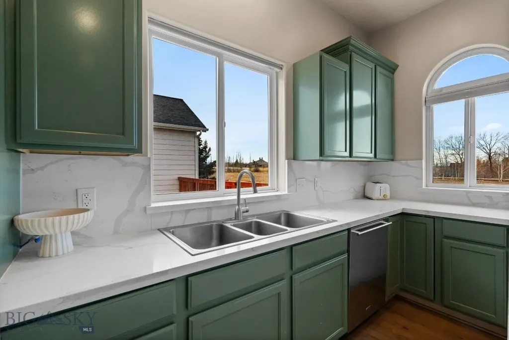203 Alton Way Bozeman MT 59718