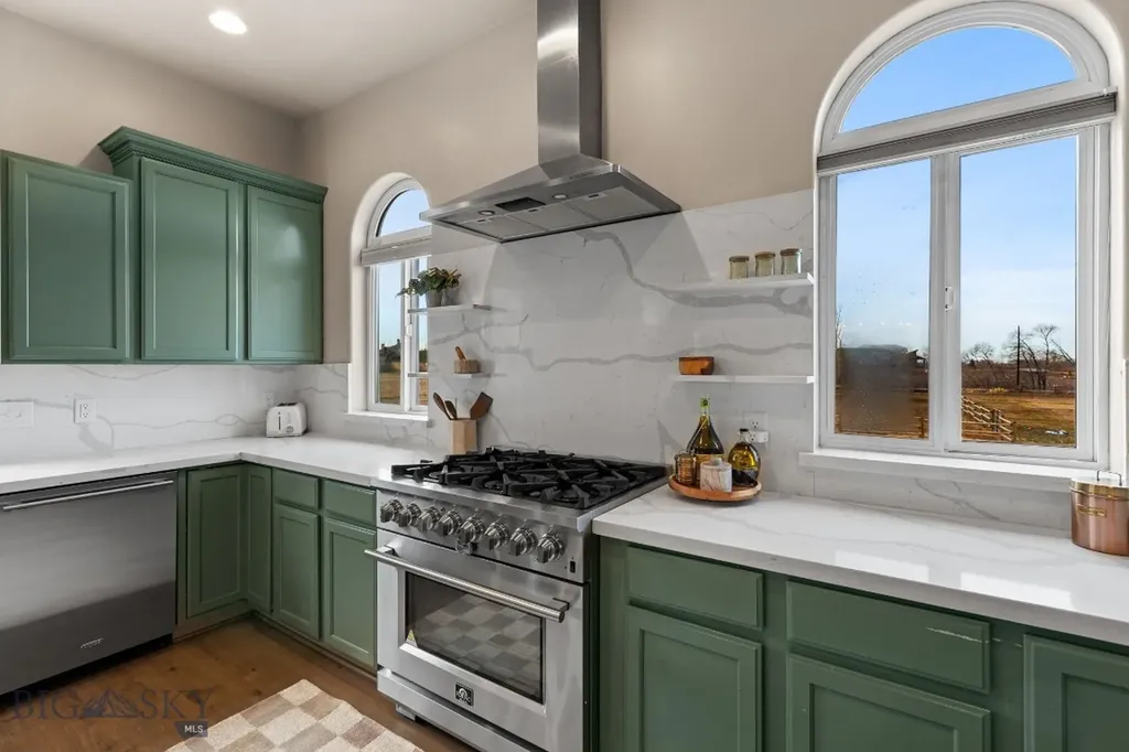 203 Alton Way Bozeman MT 59718