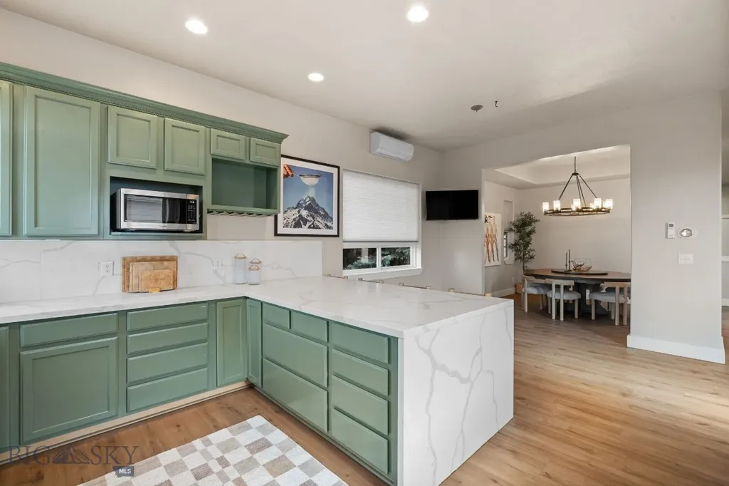 203 Alton Way Bozeman MT 59718