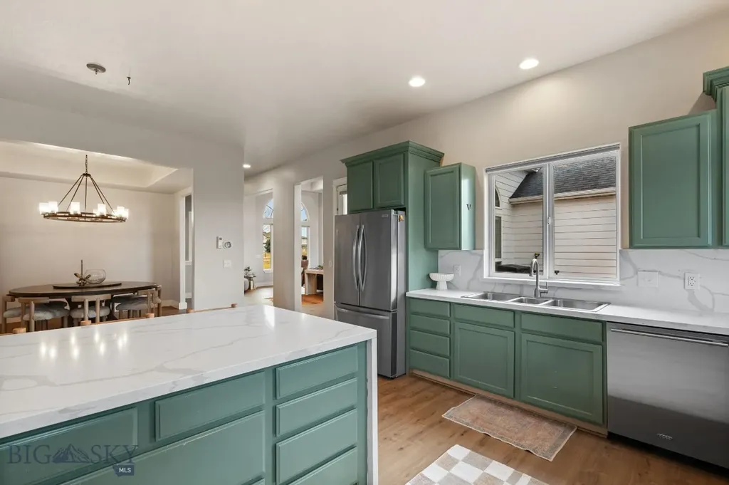 203 Alton Way Bozeman MT 59718