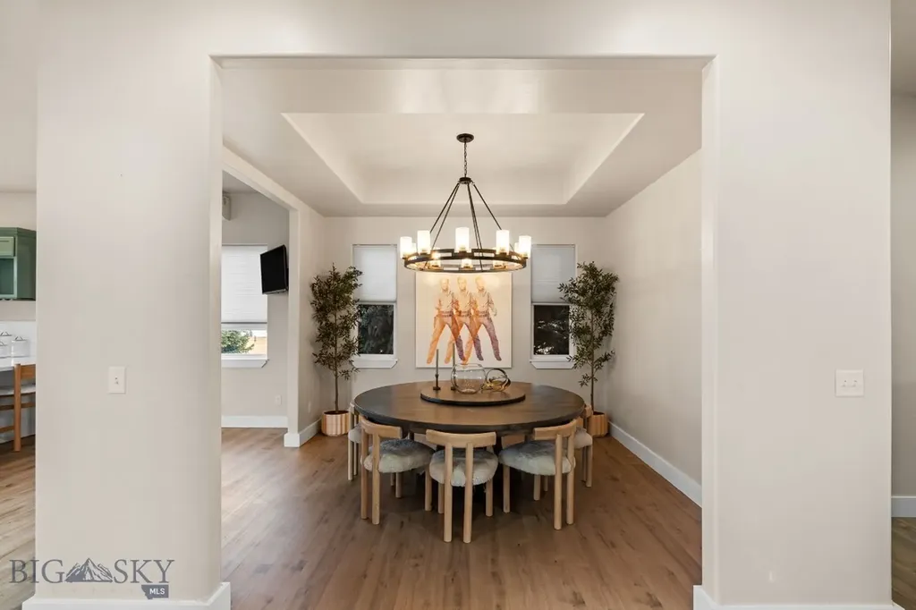 203 Alton Way Bozeman MT 59718