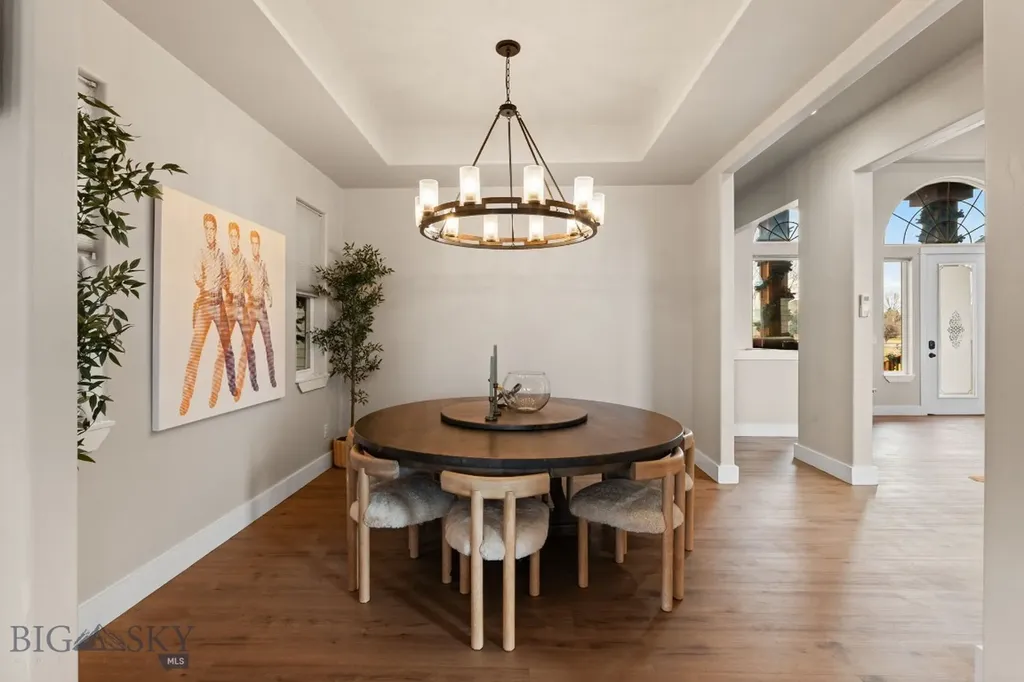 203 Alton Way Bozeman MT 59718