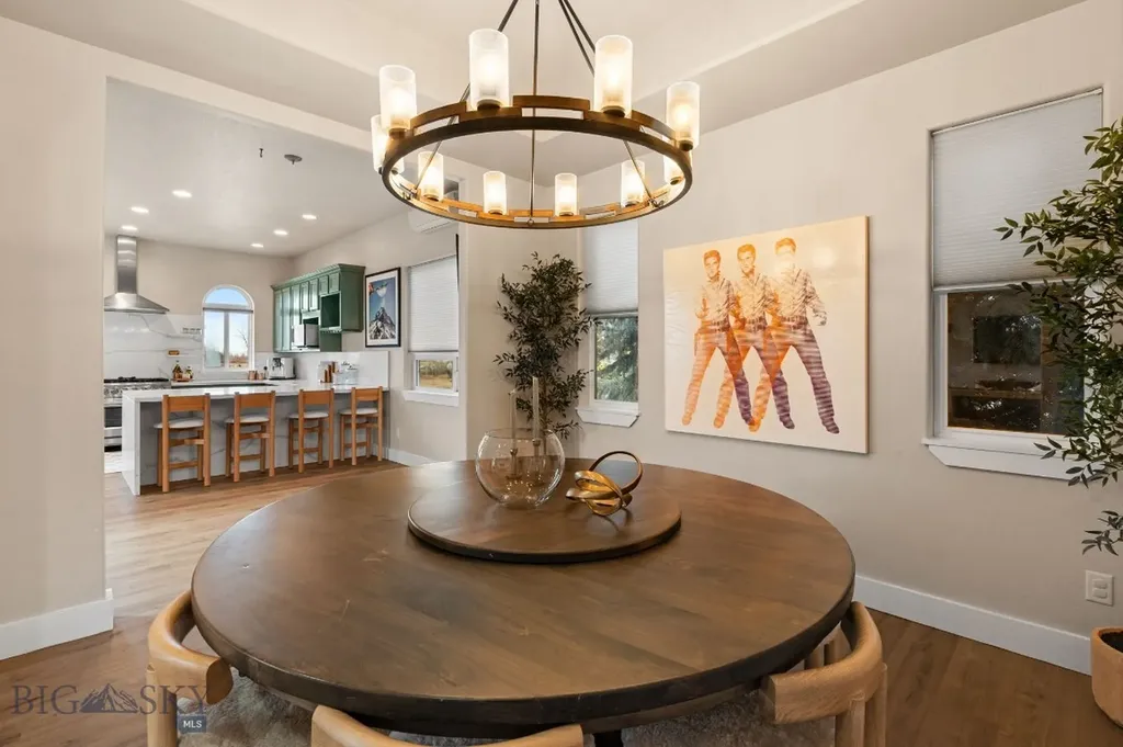 203 Alton Way Bozeman MT 59718